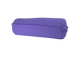 Eco-friendly Buckwheat Yoga Bolster