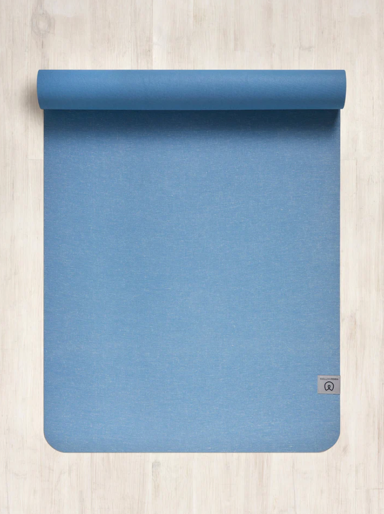 Yogamatters Eco Rise Yoga Mat