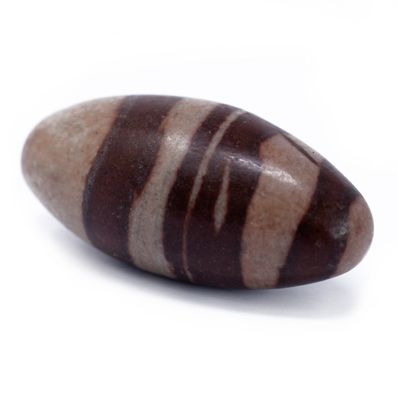 shiva lingam narmada stone