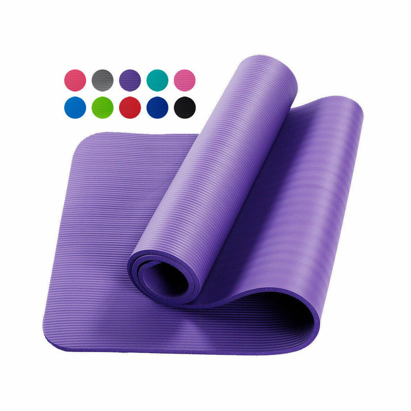 https://www.divineyogashop.co.uk/cdn/shop/products/ThickYogaMat-Purple_800x.jpg?v=1595529133